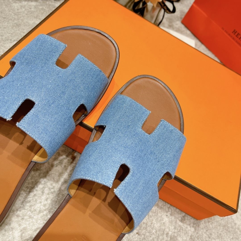 H**me5 slippers